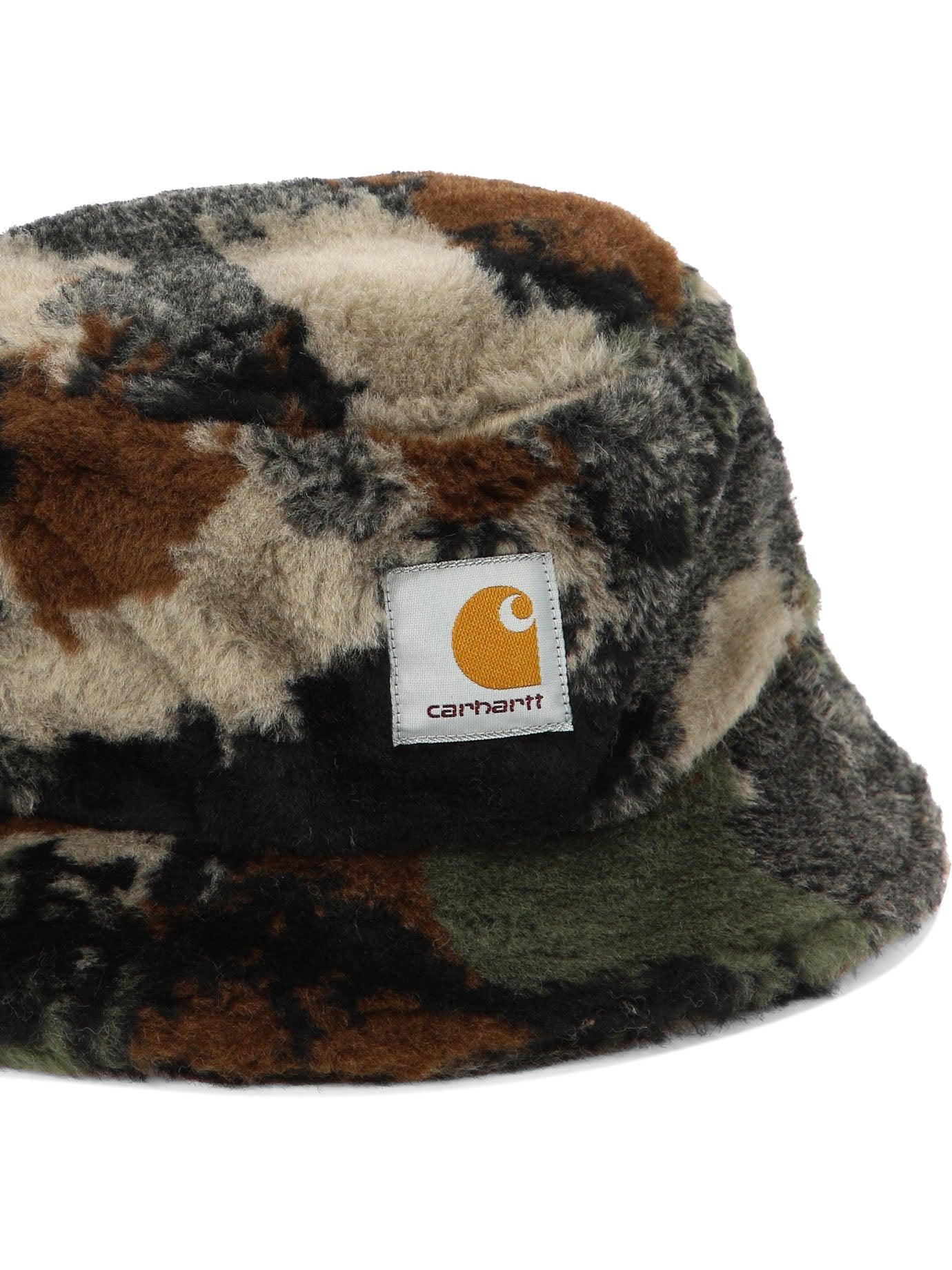 Carhartt Wip Plains Bucket Hat