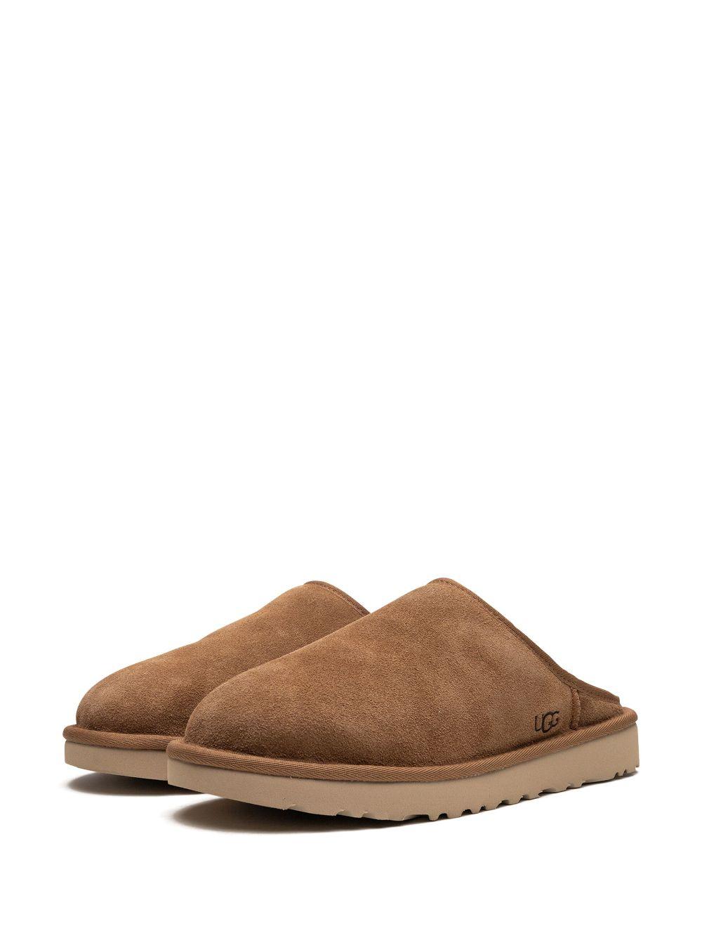 Ugg Australia Classic Slip On