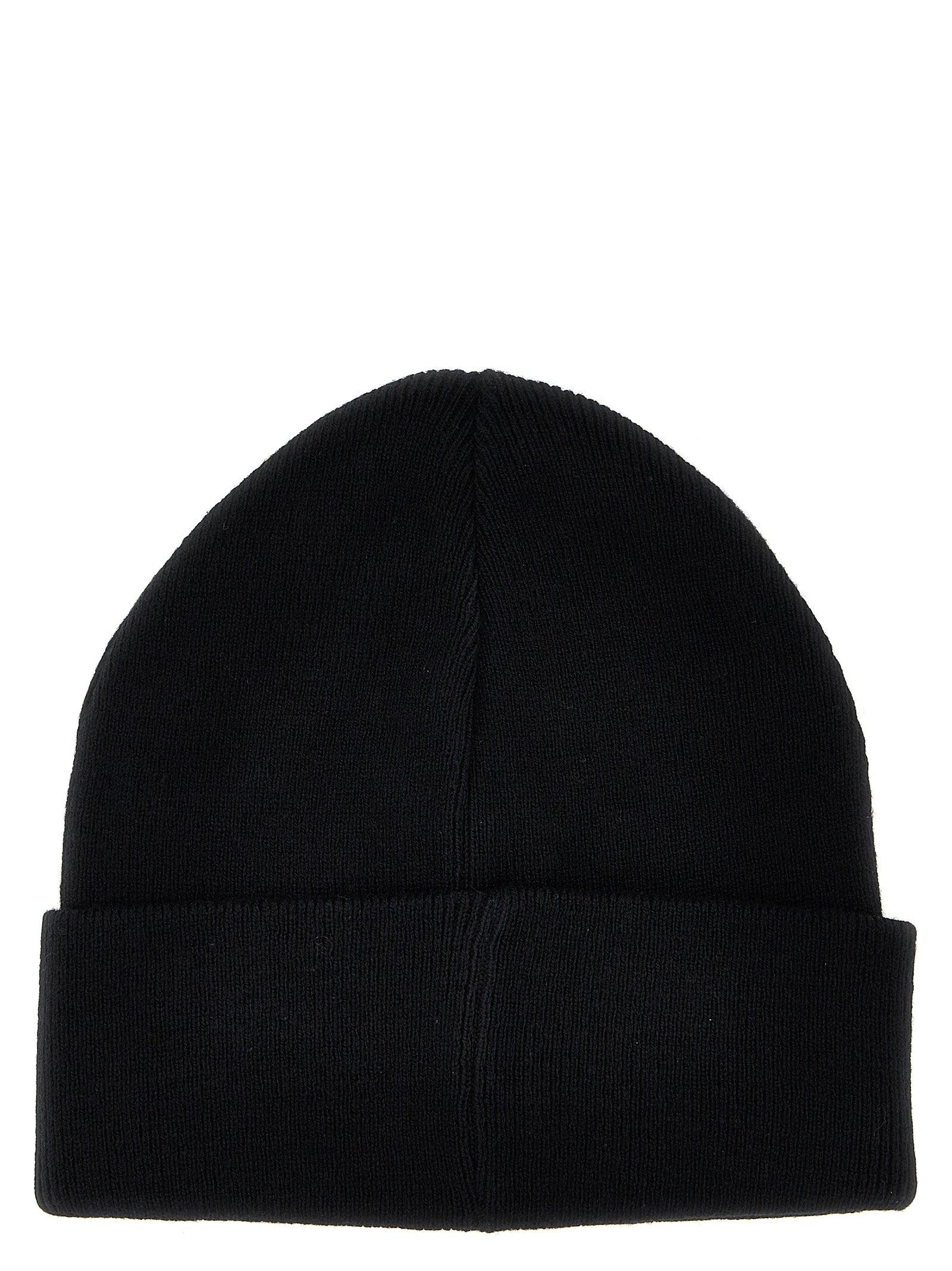 Barbour International 'Sensor Legacy' Beanie