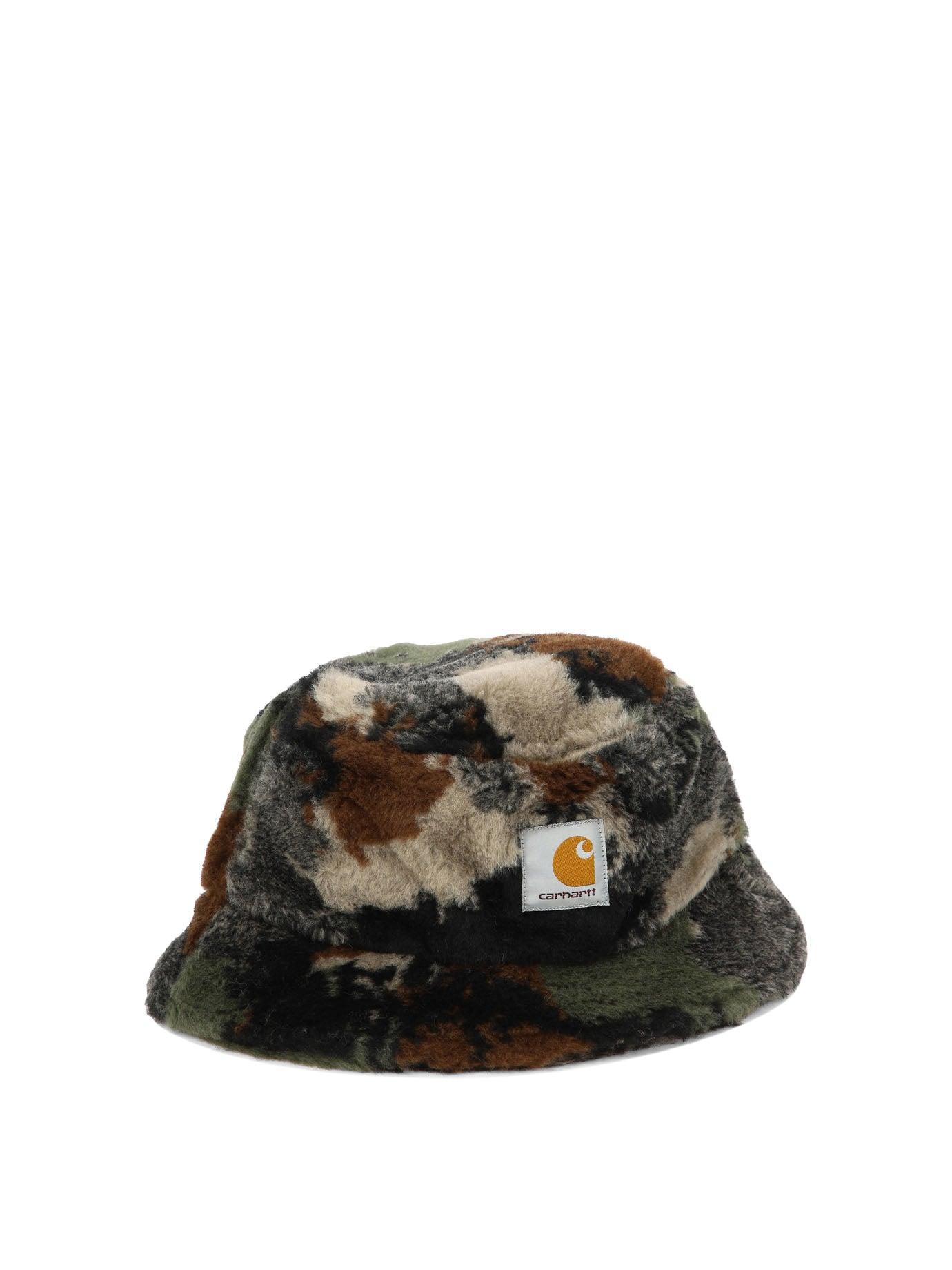 Carhartt Wip Plains Bucket Hat