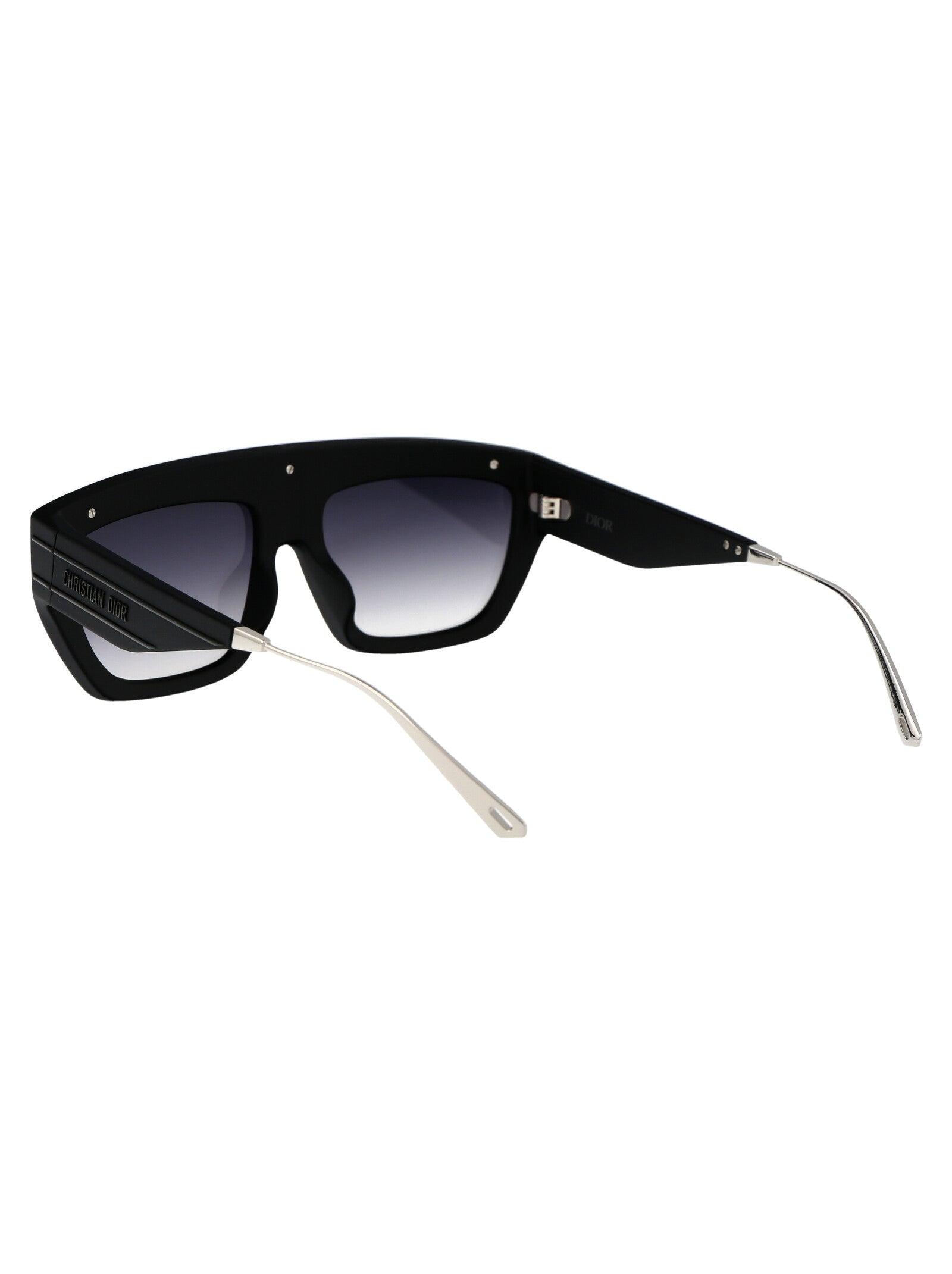 Dior Sunglasses Cd40152 U 11 A6