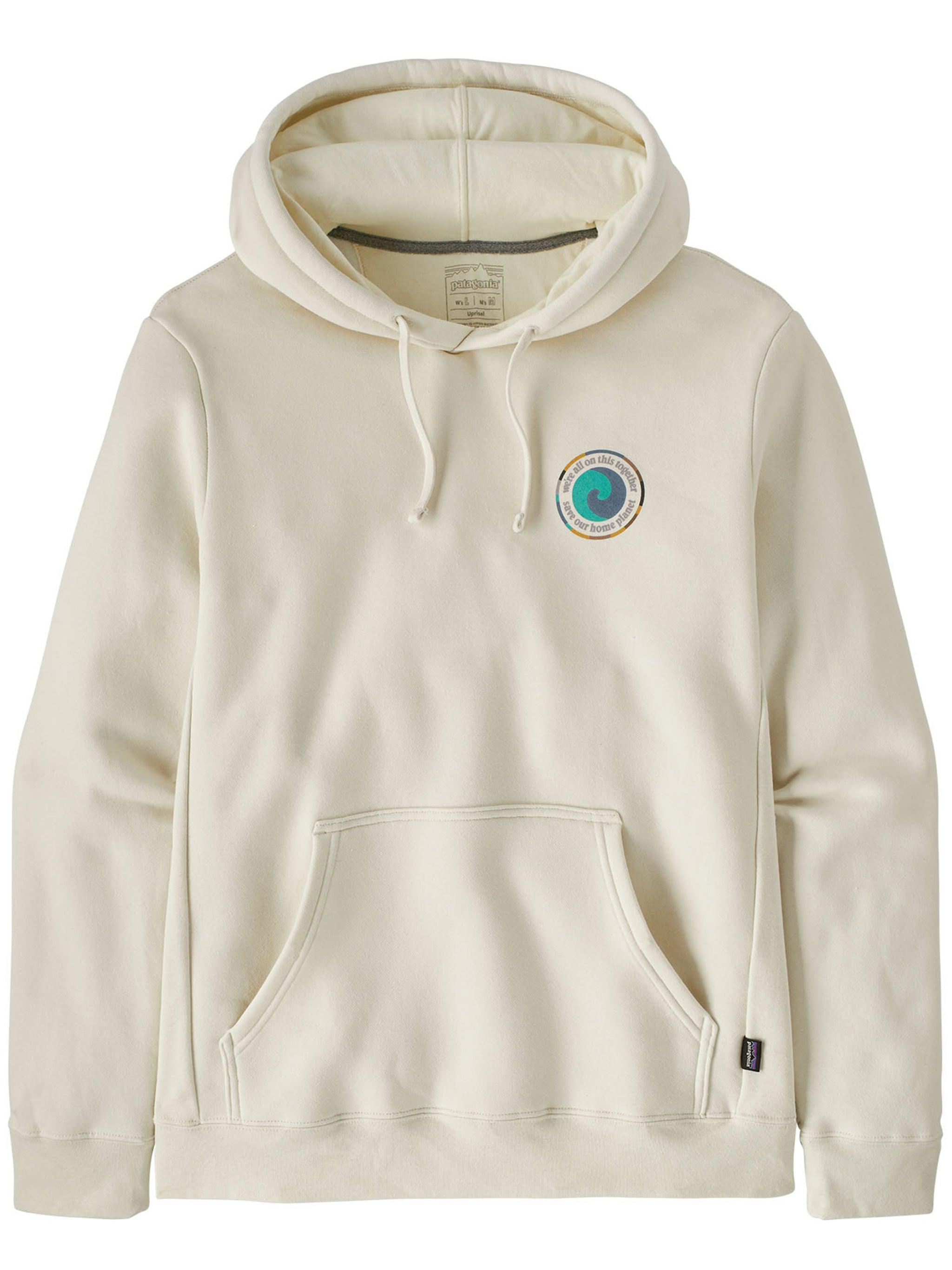 Patagonia Unity Fitz Uprisal Hoody