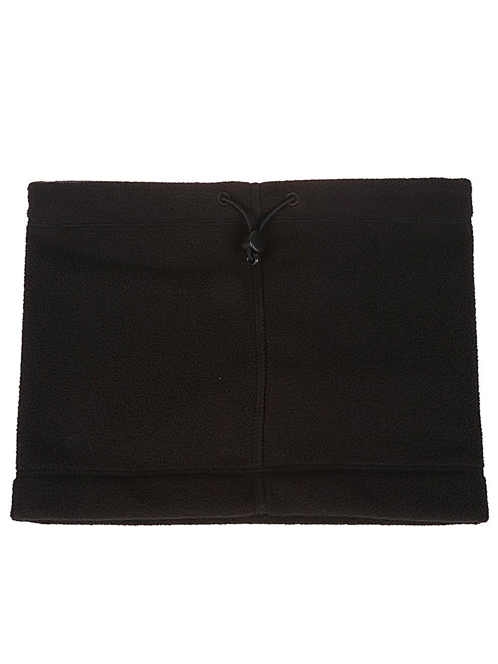 Carhartt Wip Main Corby Fleece Neckwarmer