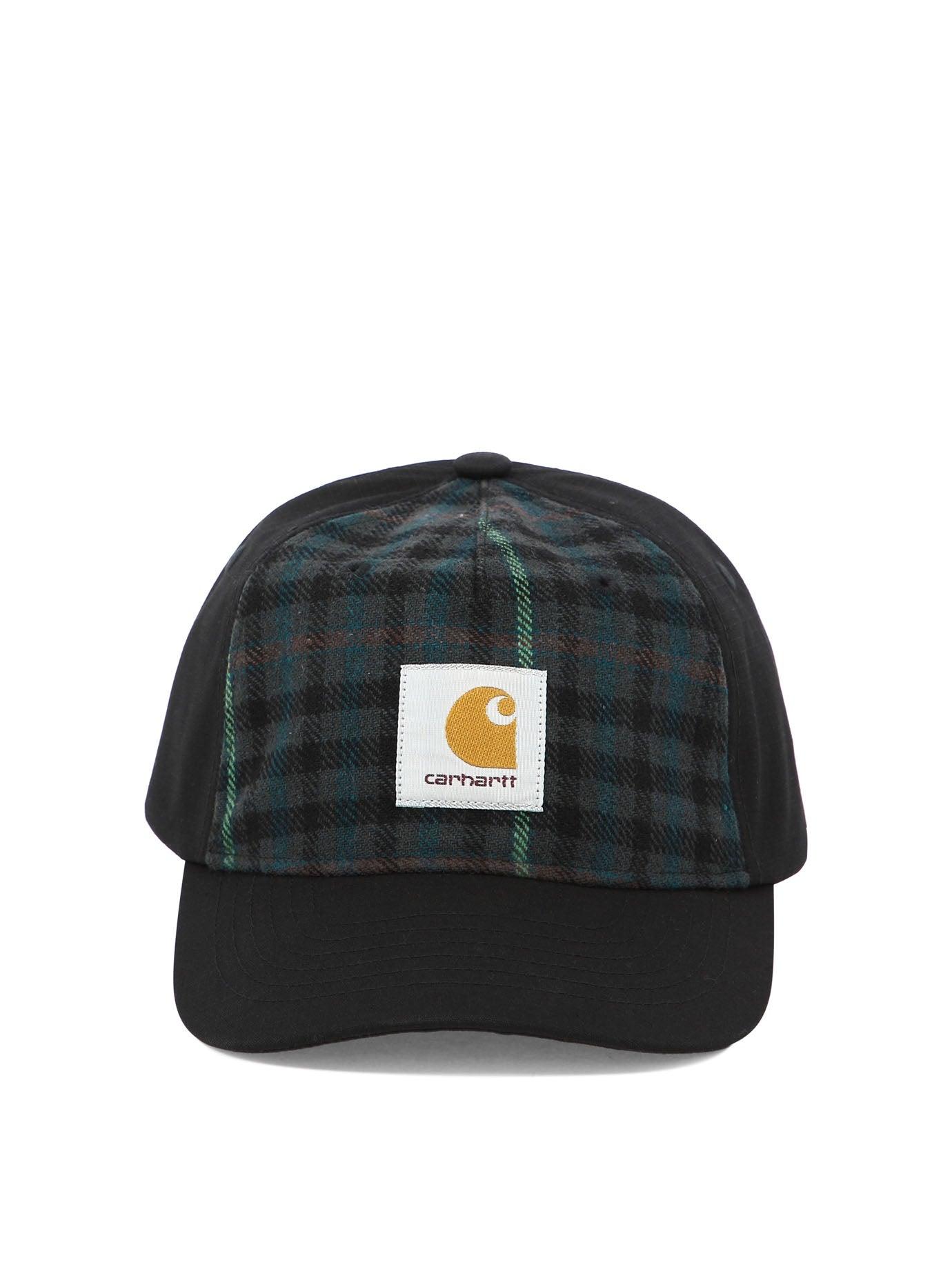 Carhartt Wip Highbury Cap