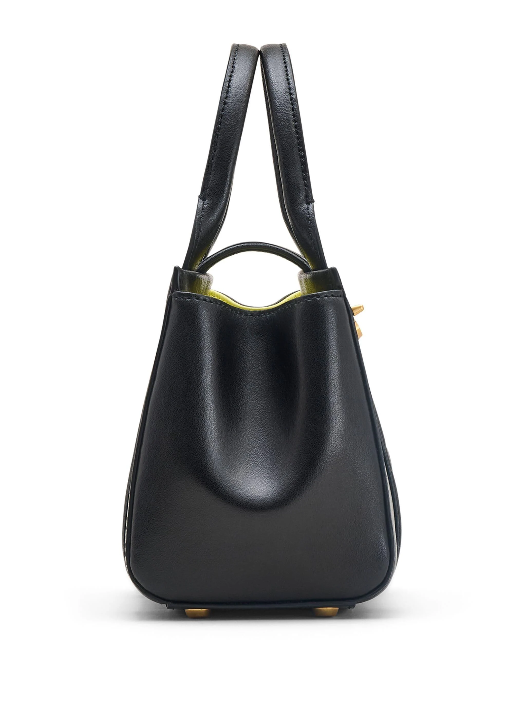 Marc Jacobs The Mini Tote