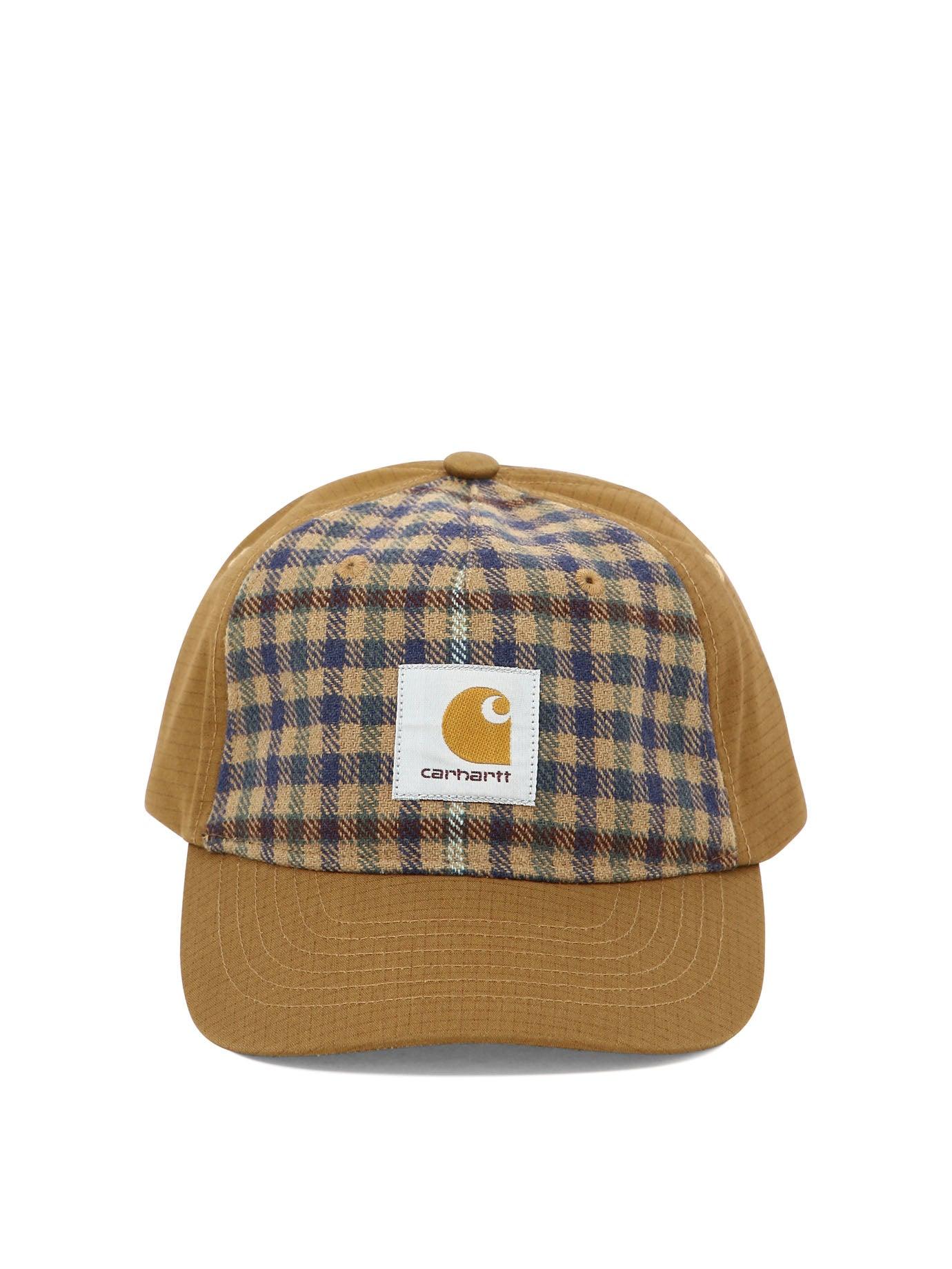 Carhartt Wip Highbury Cap