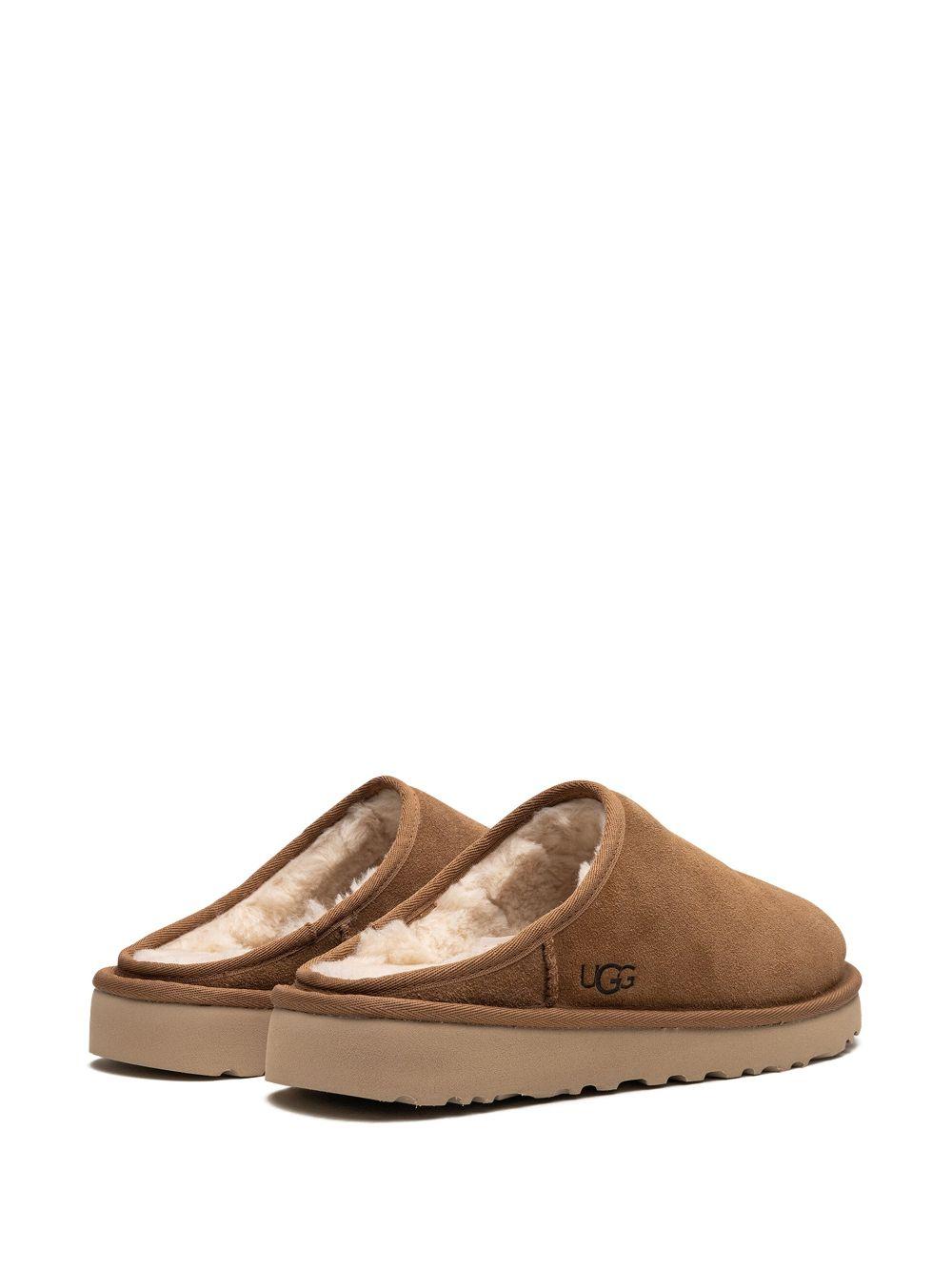 Ugg Australia Classic Slip On