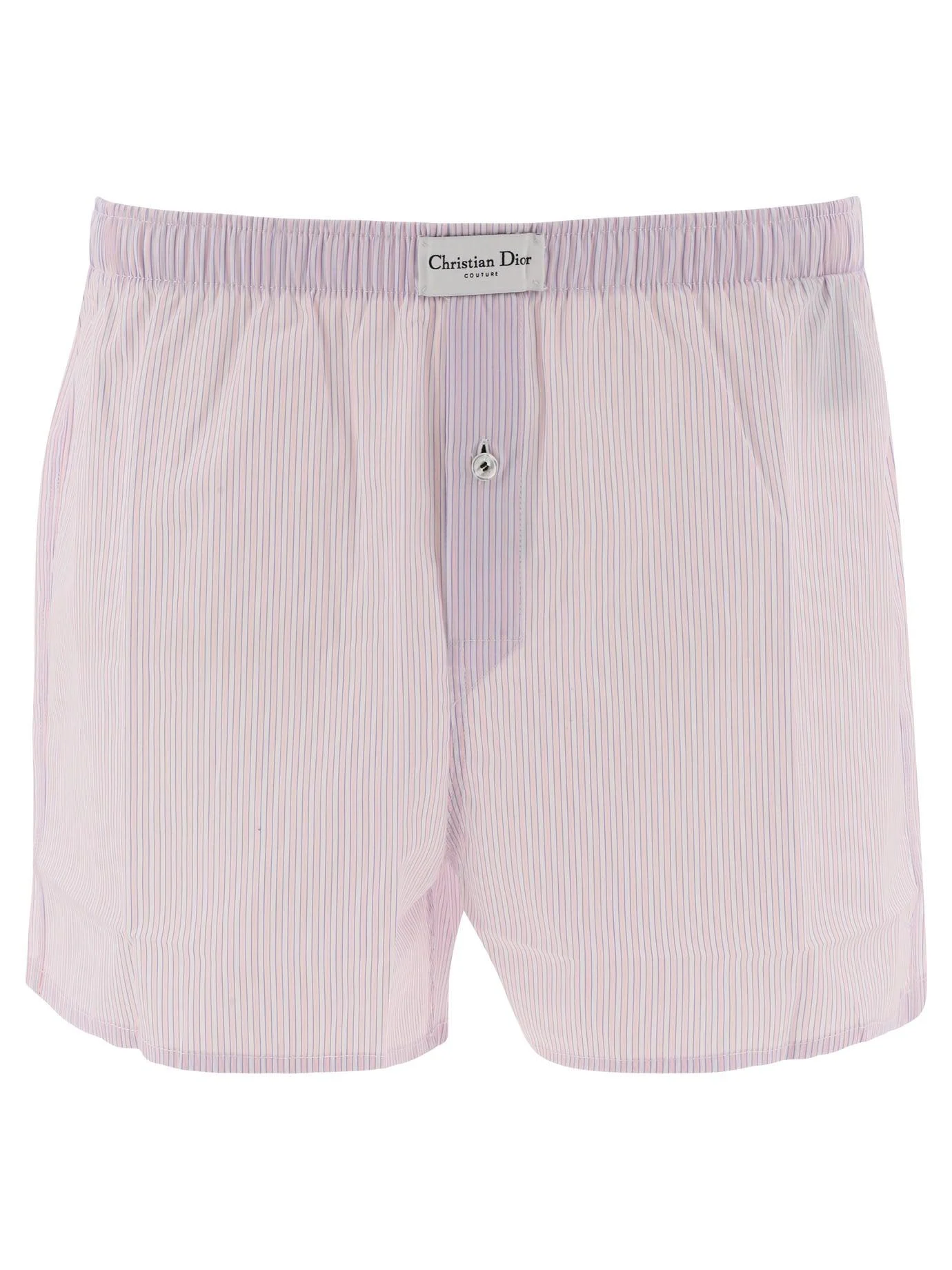 Dior "Christian Dior Couture" Boxer Shorts