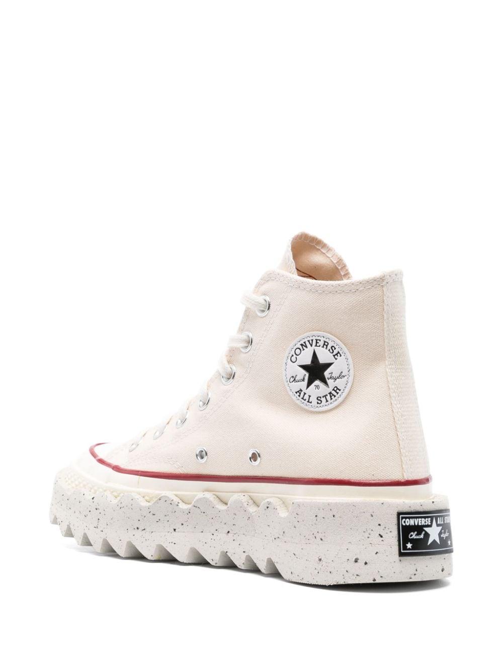 Converse Chuck 70 Shark Trek Sneakers