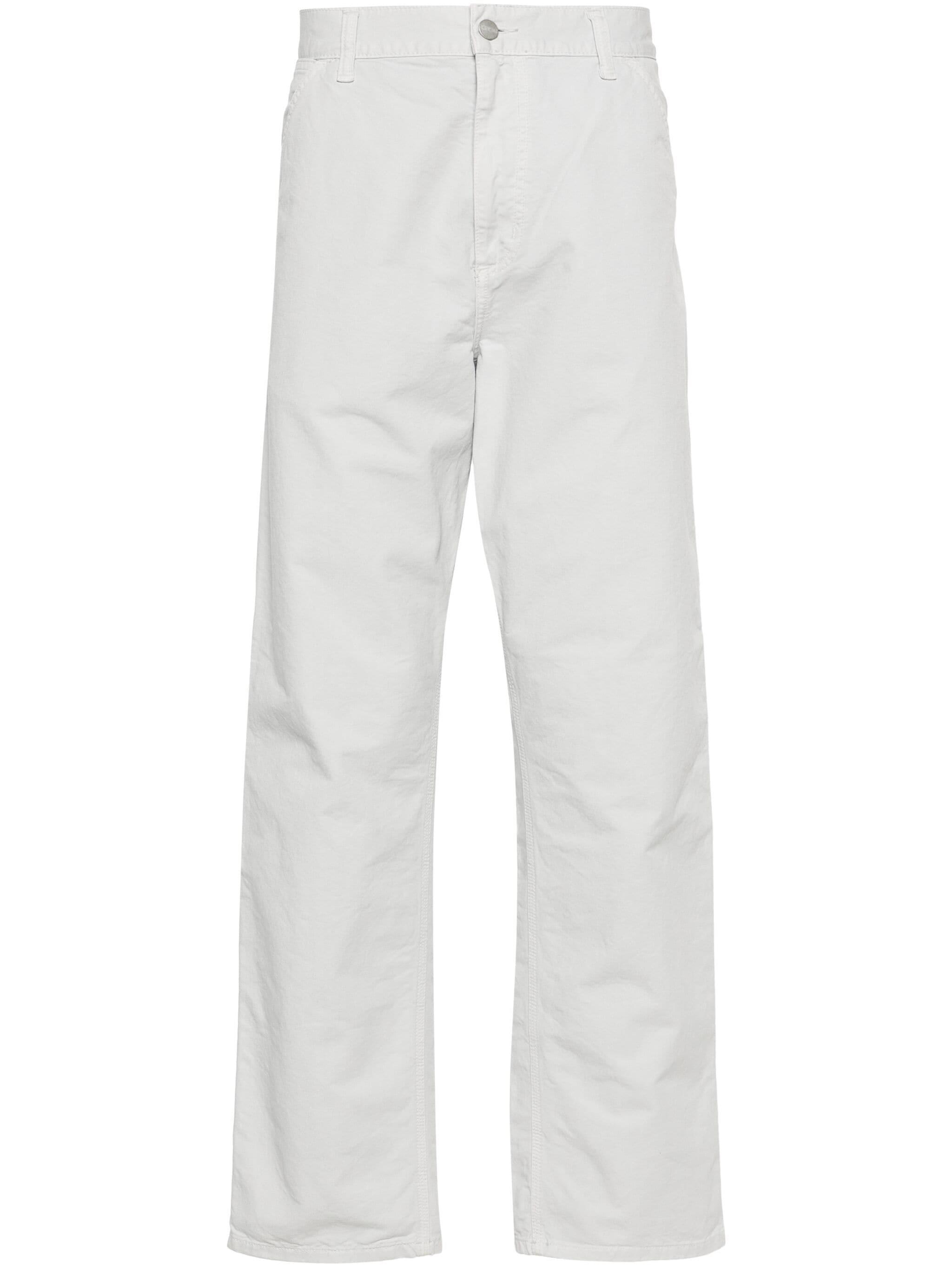 Carhartt Wip Single Knee Pant