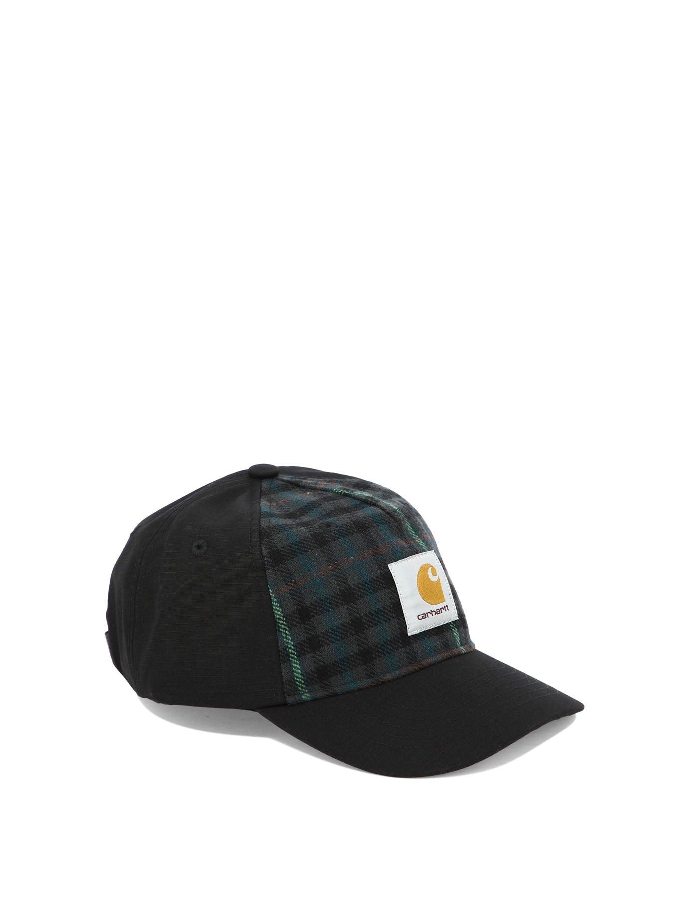 Carhartt Wip Highbury Cap