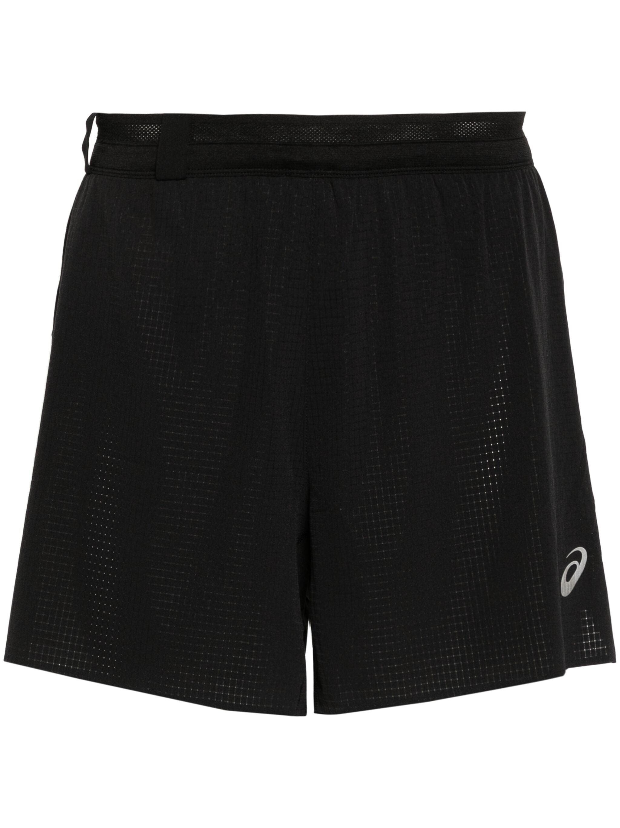 Asics Metarun 5 Short