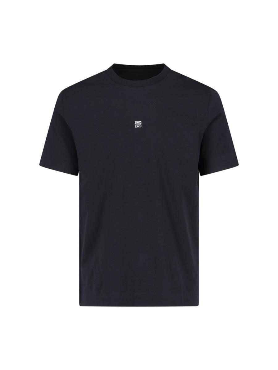 Givenchy T-Shirts And Polos