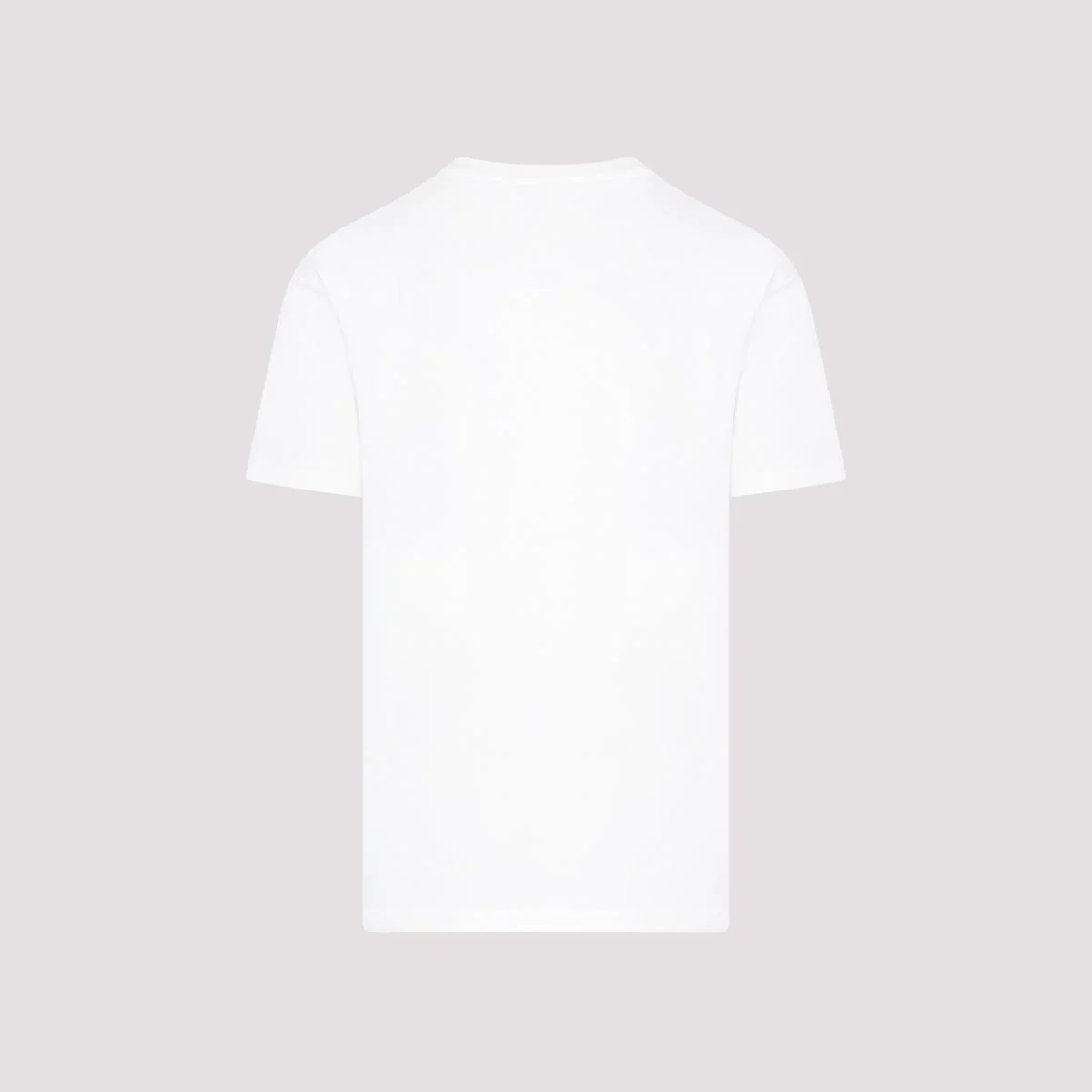 Jil Sander Tshirt