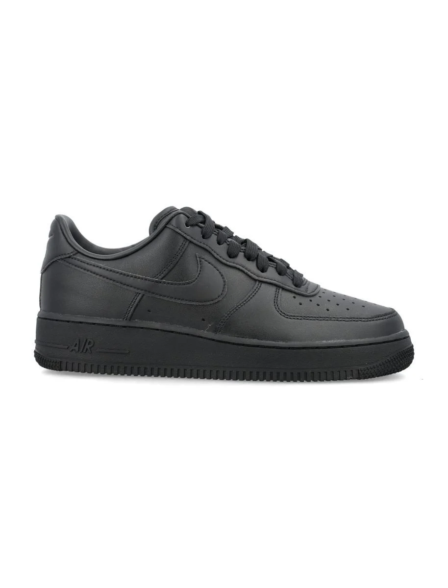 Nike Air Force 1 07 Fresh Sneaker