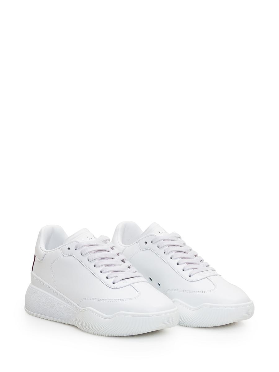 Stella McCartney Sneaker Loop