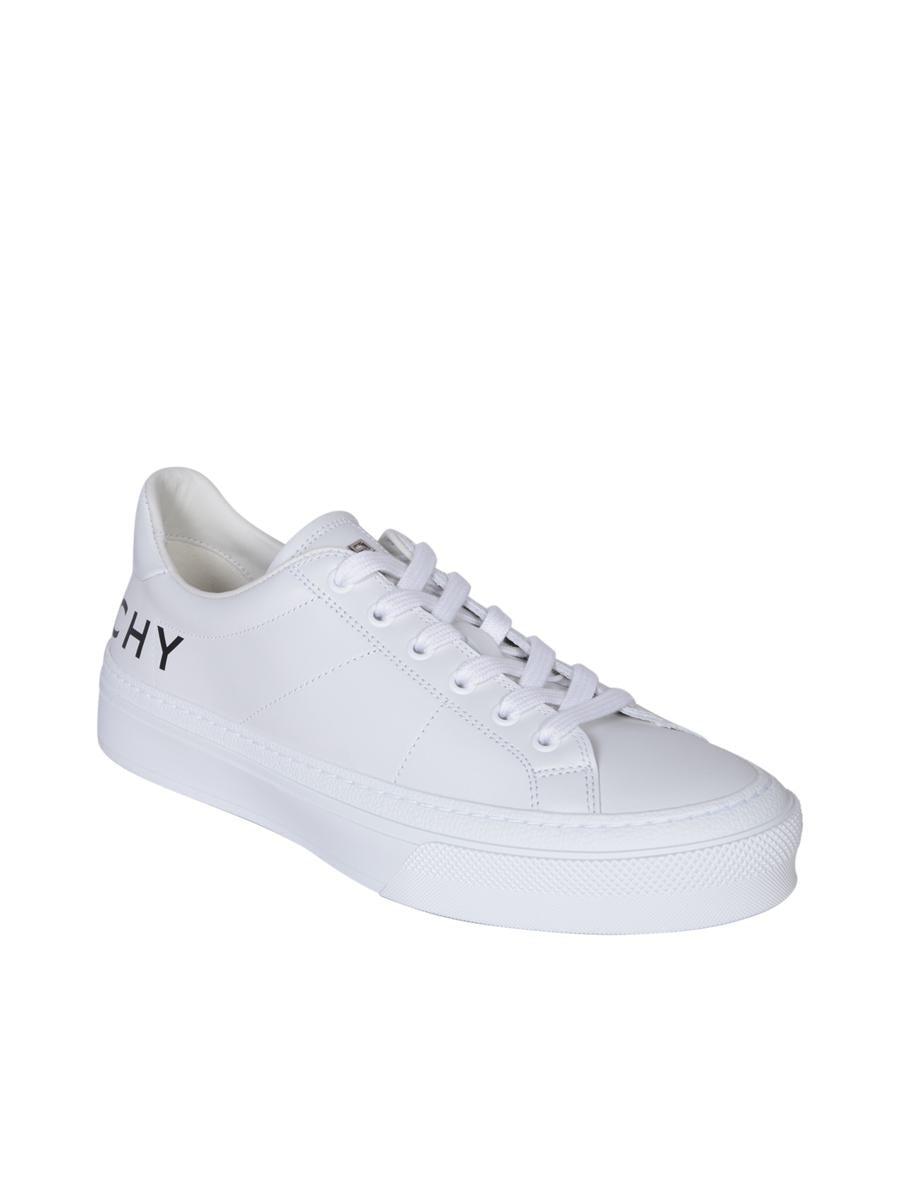 Givenchy Sneakers