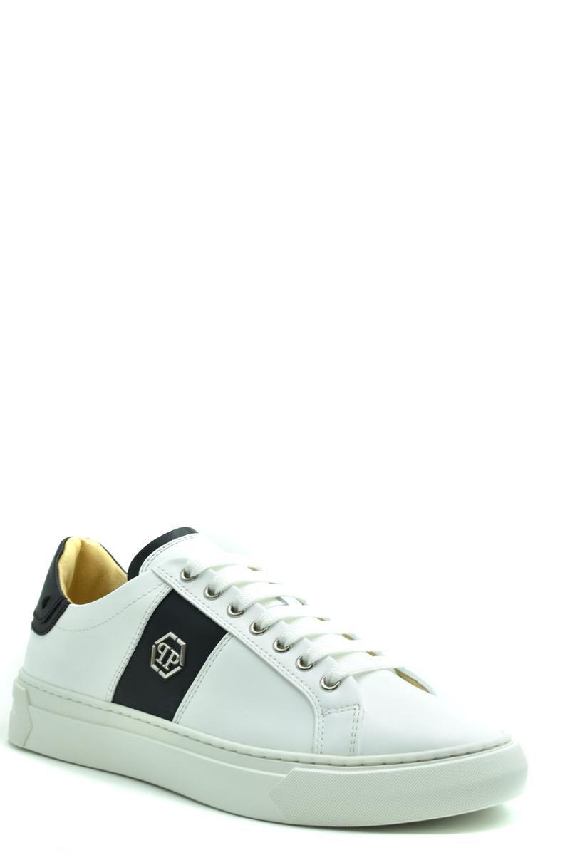 Philipp Plein Sneakers