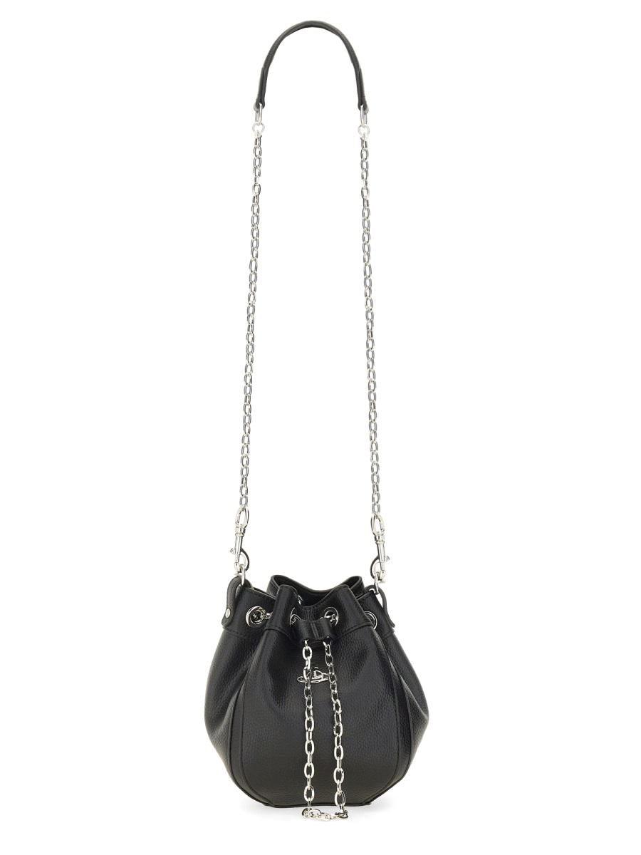 Vivienne Westwood Bag "Chrissy" Small