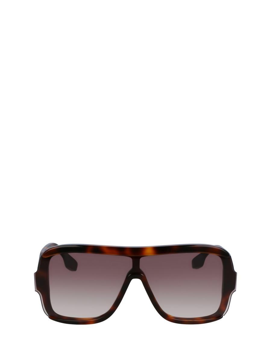 Victoria Beckham Sunglasses