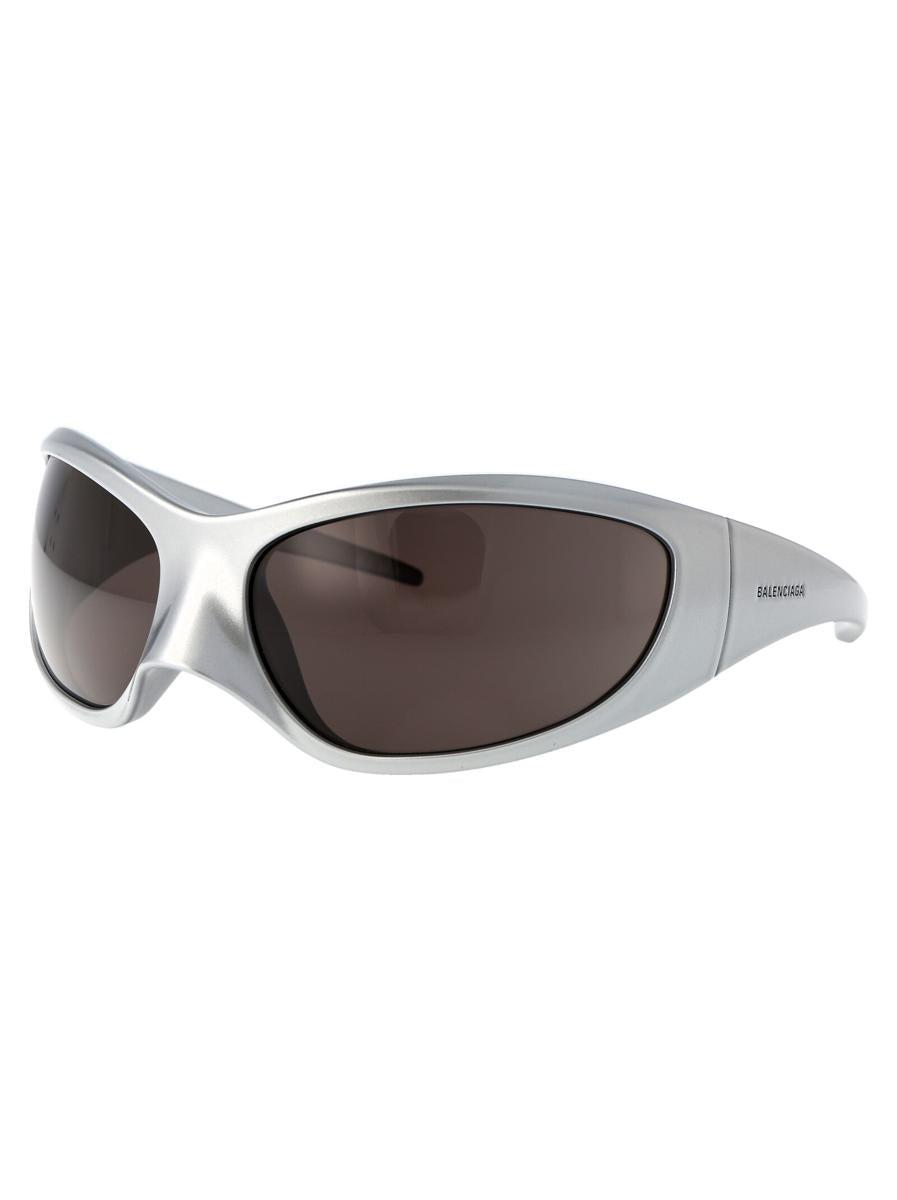 Balenciaga Sunglasses Bb0252 S 005