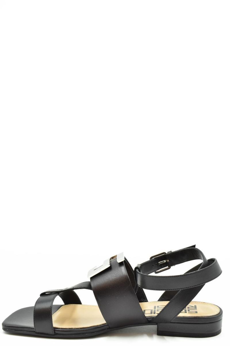 Sergio Rossi Sandals