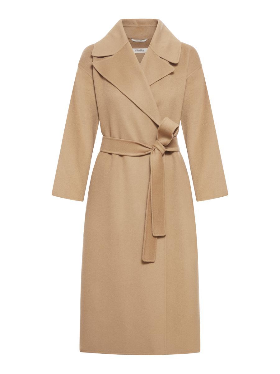 'S Max Mara Coat