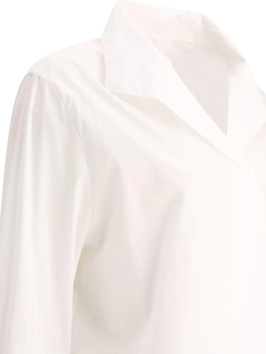 Ines De La Fressange "Noa" Shirt