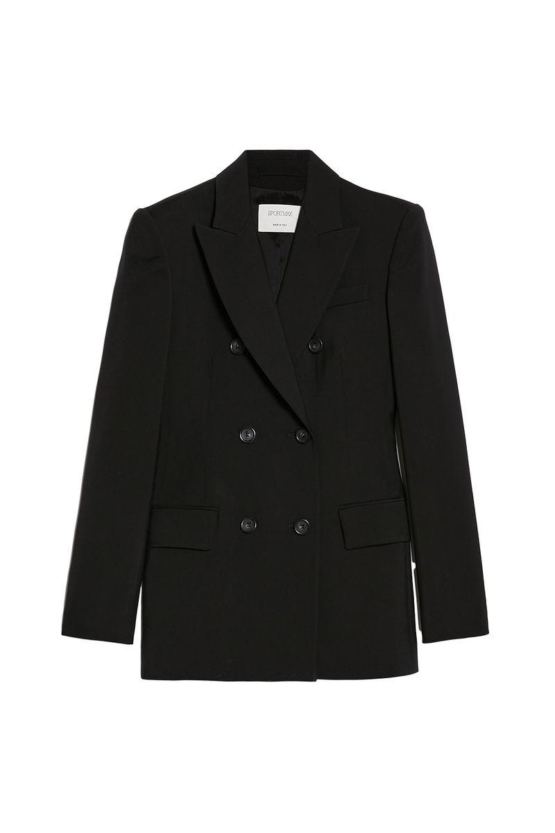 Sportmax Jackets