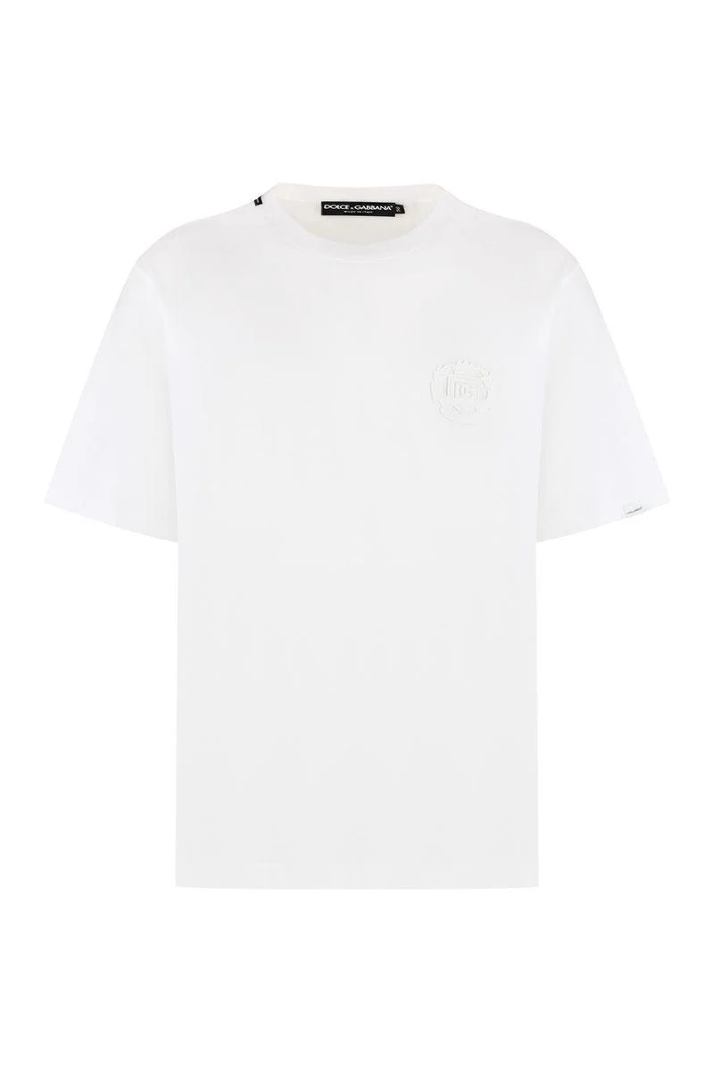 Dolce & Gabbana T-Shirt