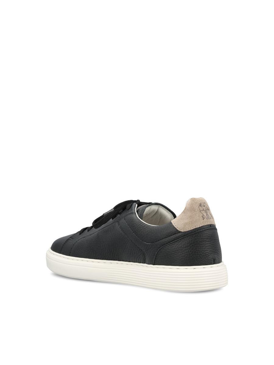 Brunello Cucinelli Sneakers