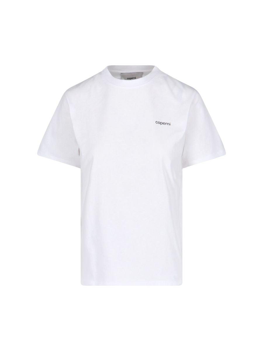 Coperni T-Shirts And Polos