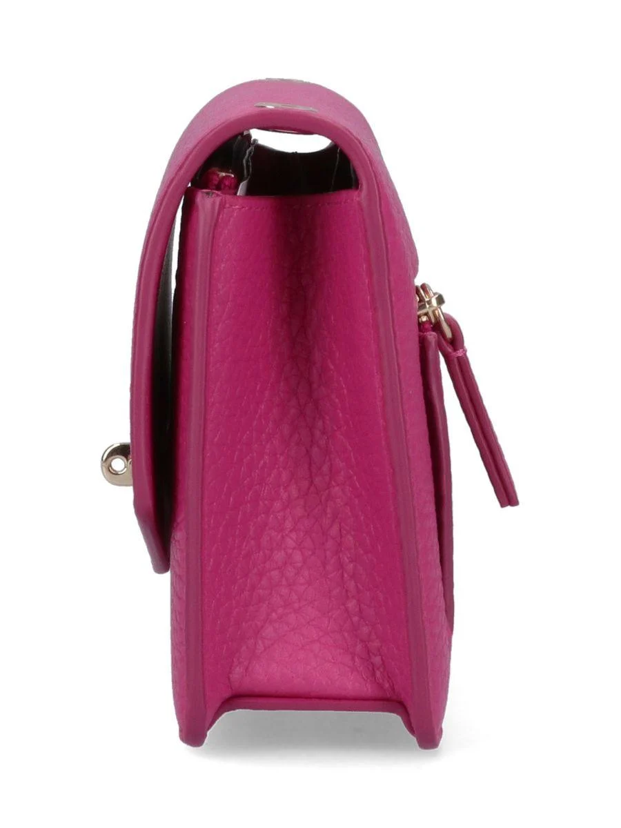 'darley' Mini Shoulder Bag