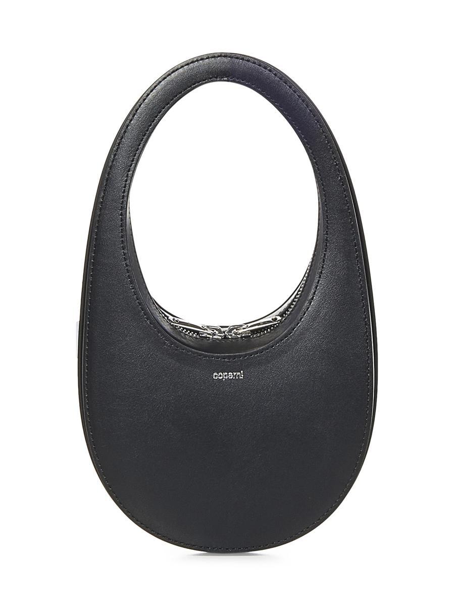 Coperni Mini Swipe Handbag