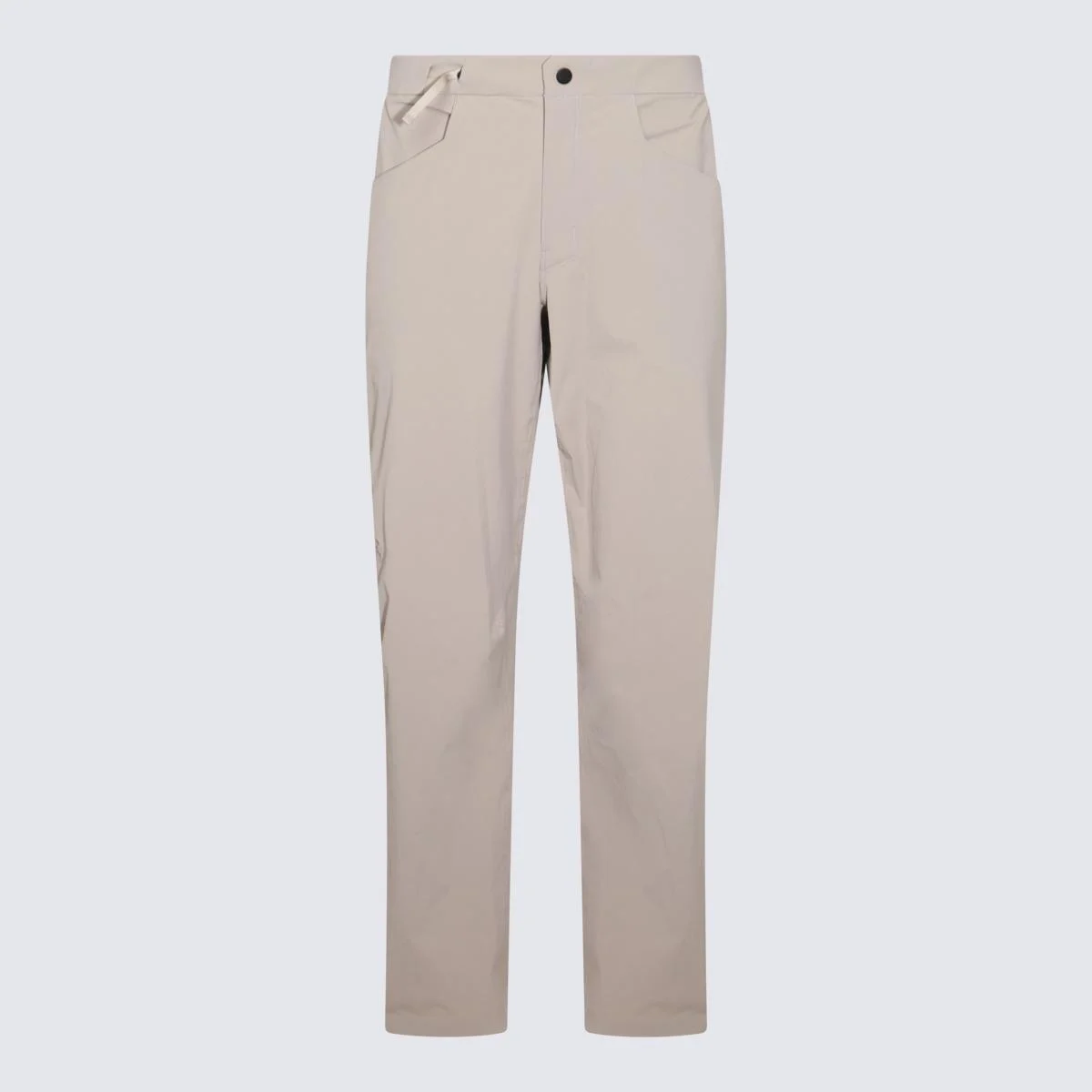 Arc'Teryx Beige Pants