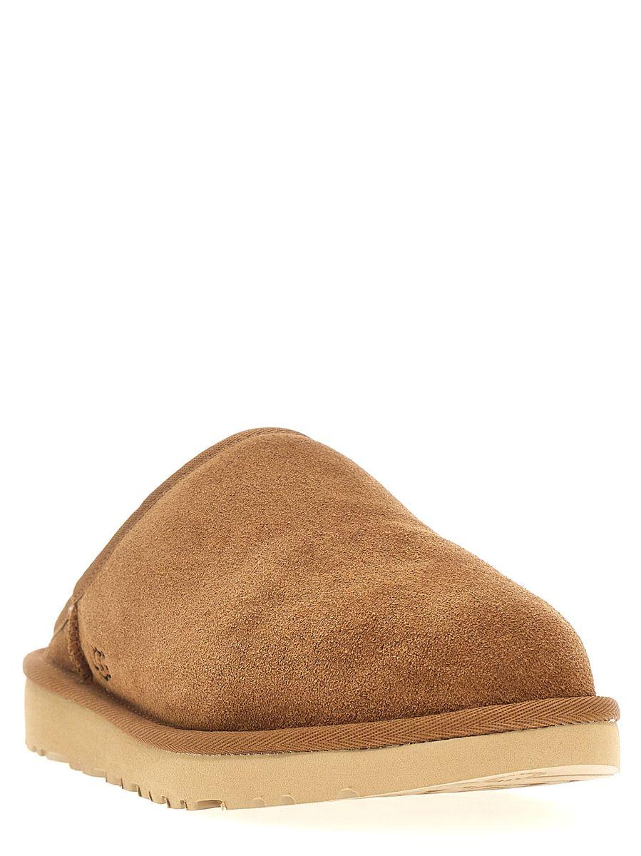 Ugg Flat Shoes