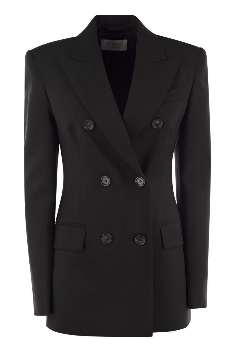 Sportmax Jackets