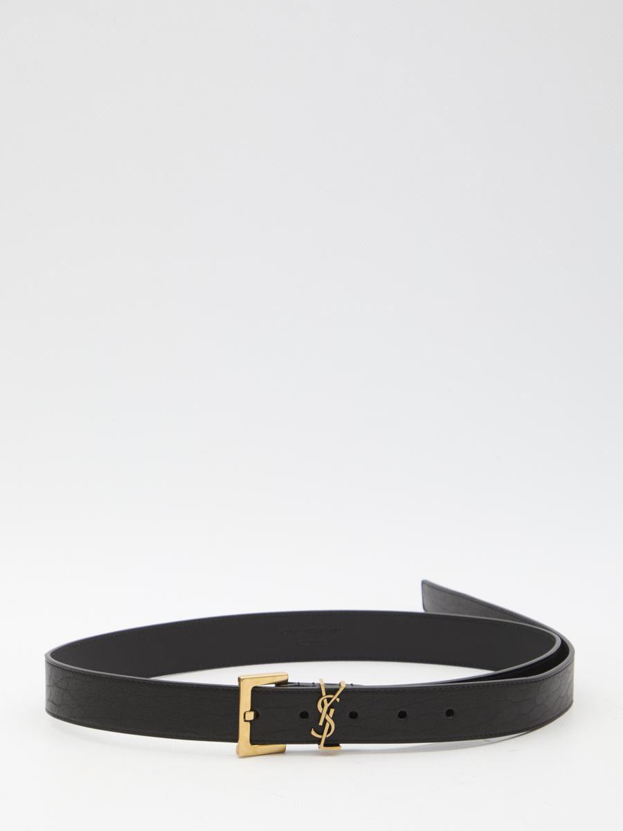 Cassandre Belt