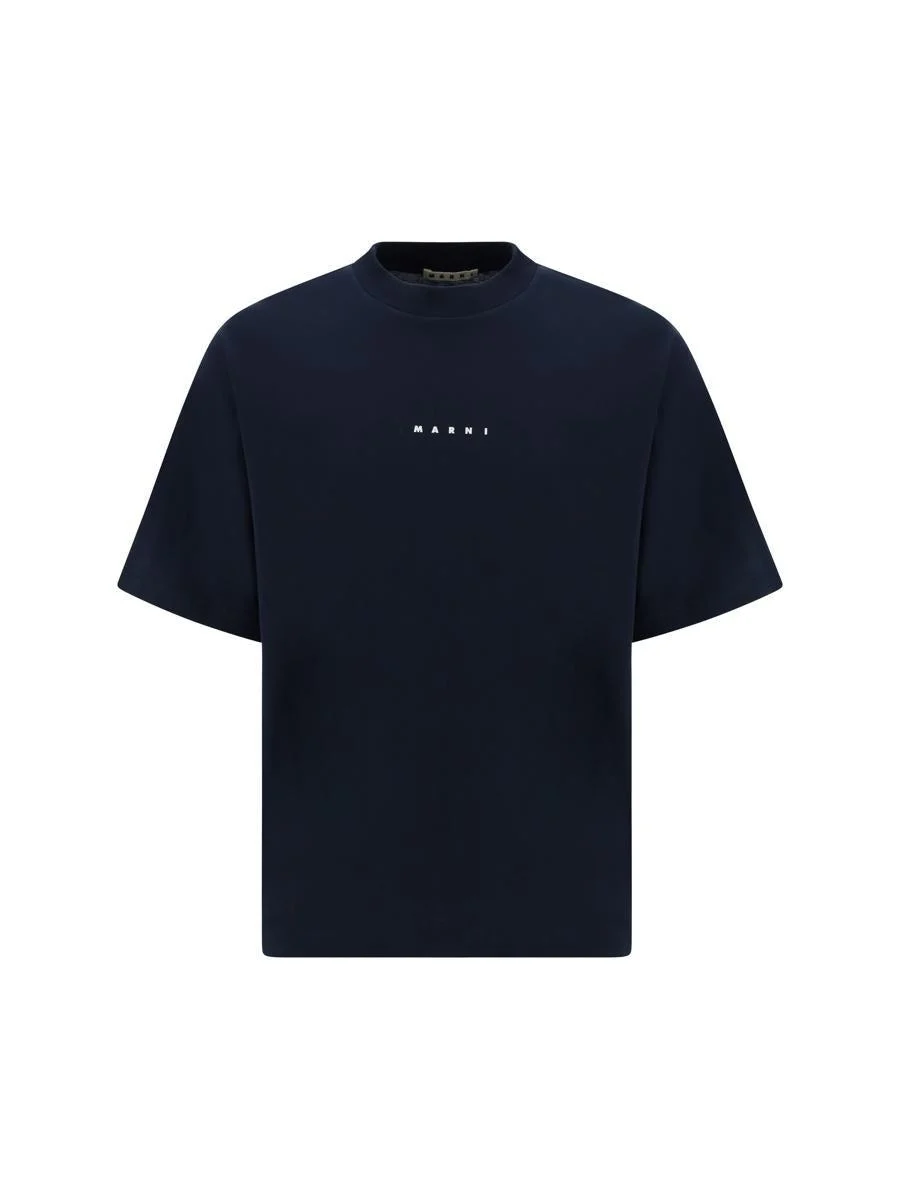 Marni Men T-Shirt