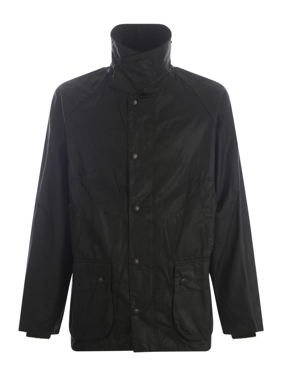 Barbour Jacket  "Bedale Wax"