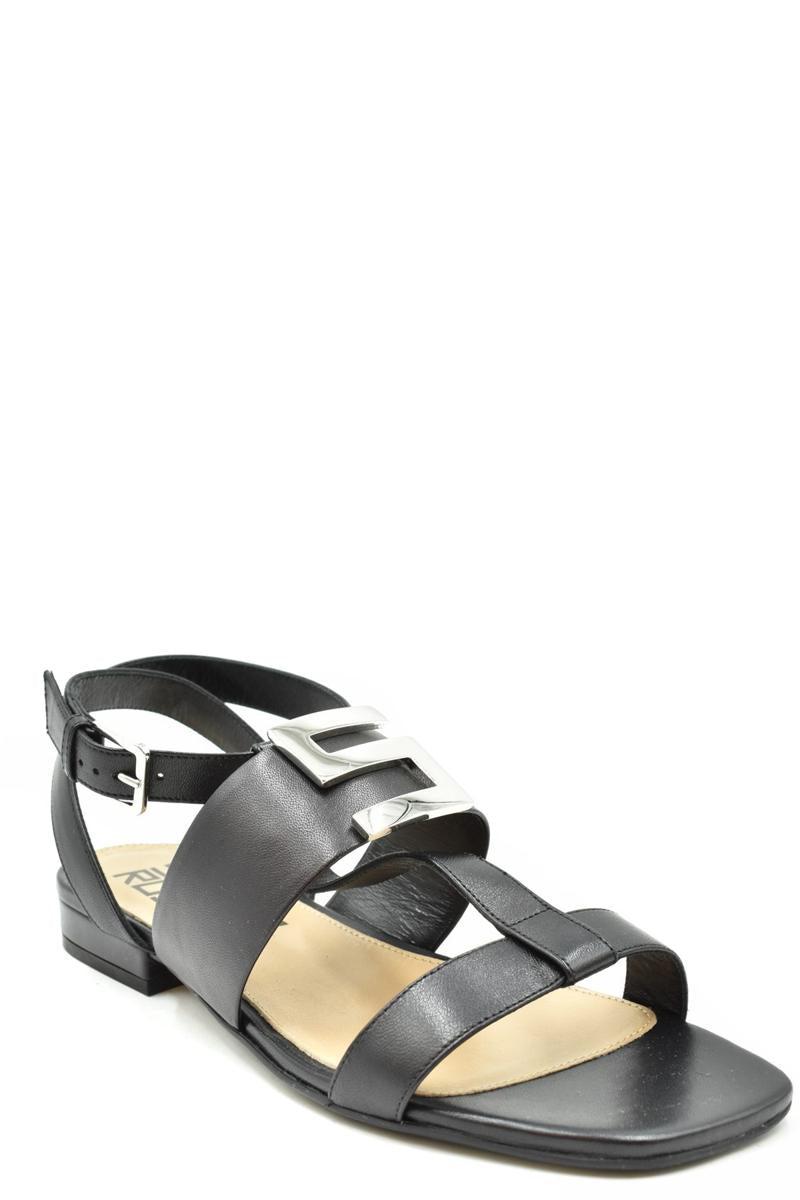 Sergio Rossi Sandals