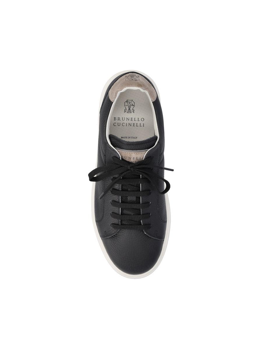 Brunello Cucinelli Sneakers