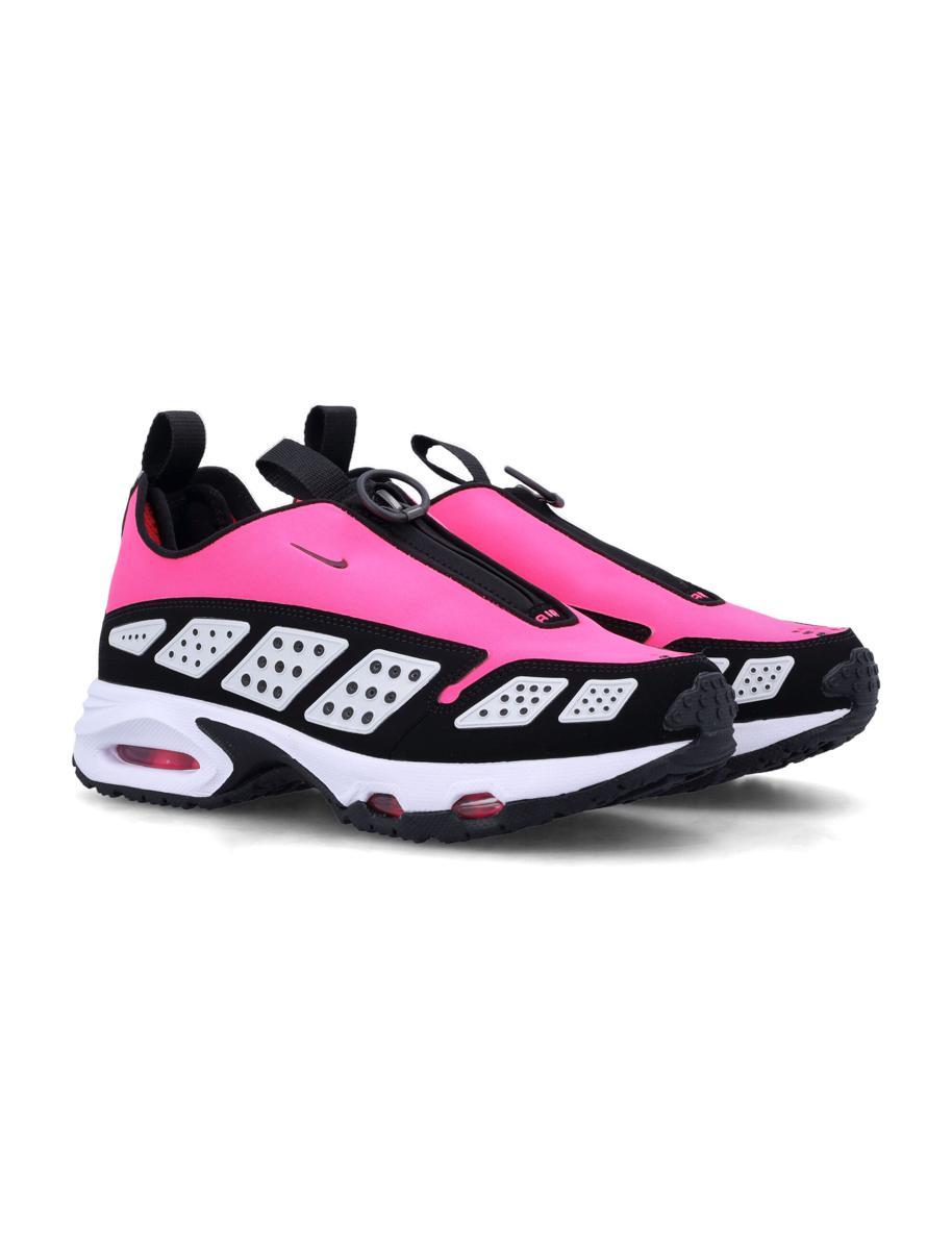 Nike Air Max Sndr Sneakers