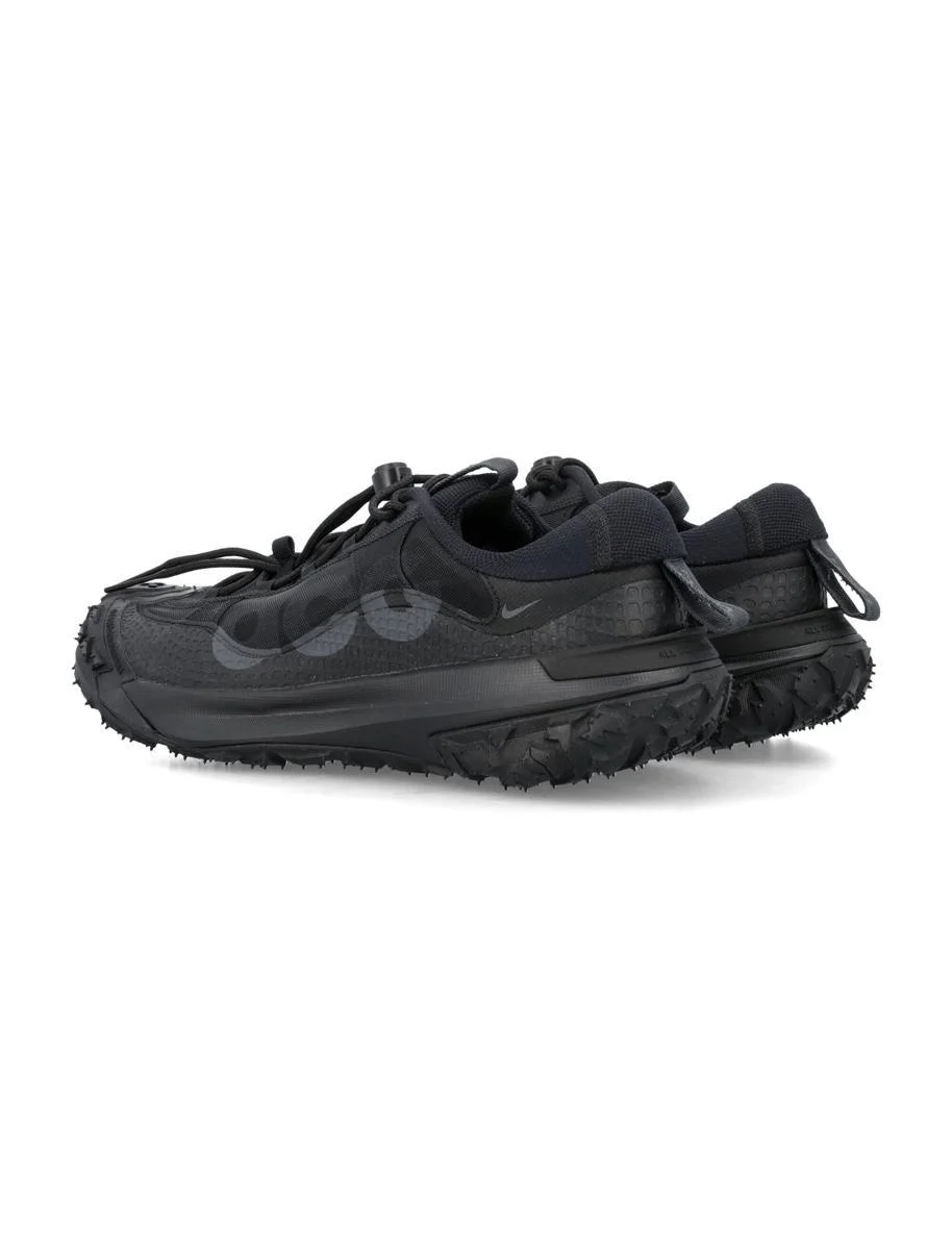 Nike Acg Mountain Fly 2 Low Sneakers