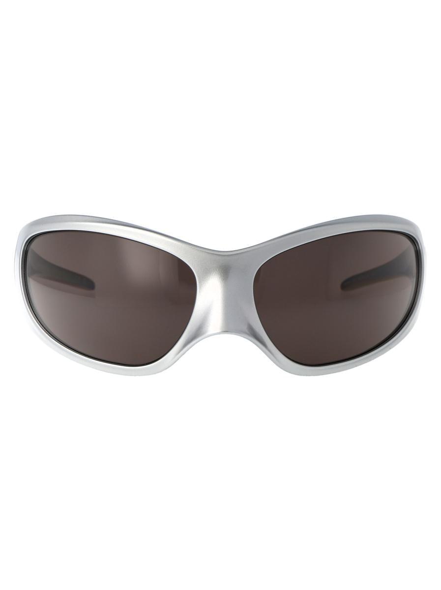 Balenciaga Sunglasses Bb0252 S 005