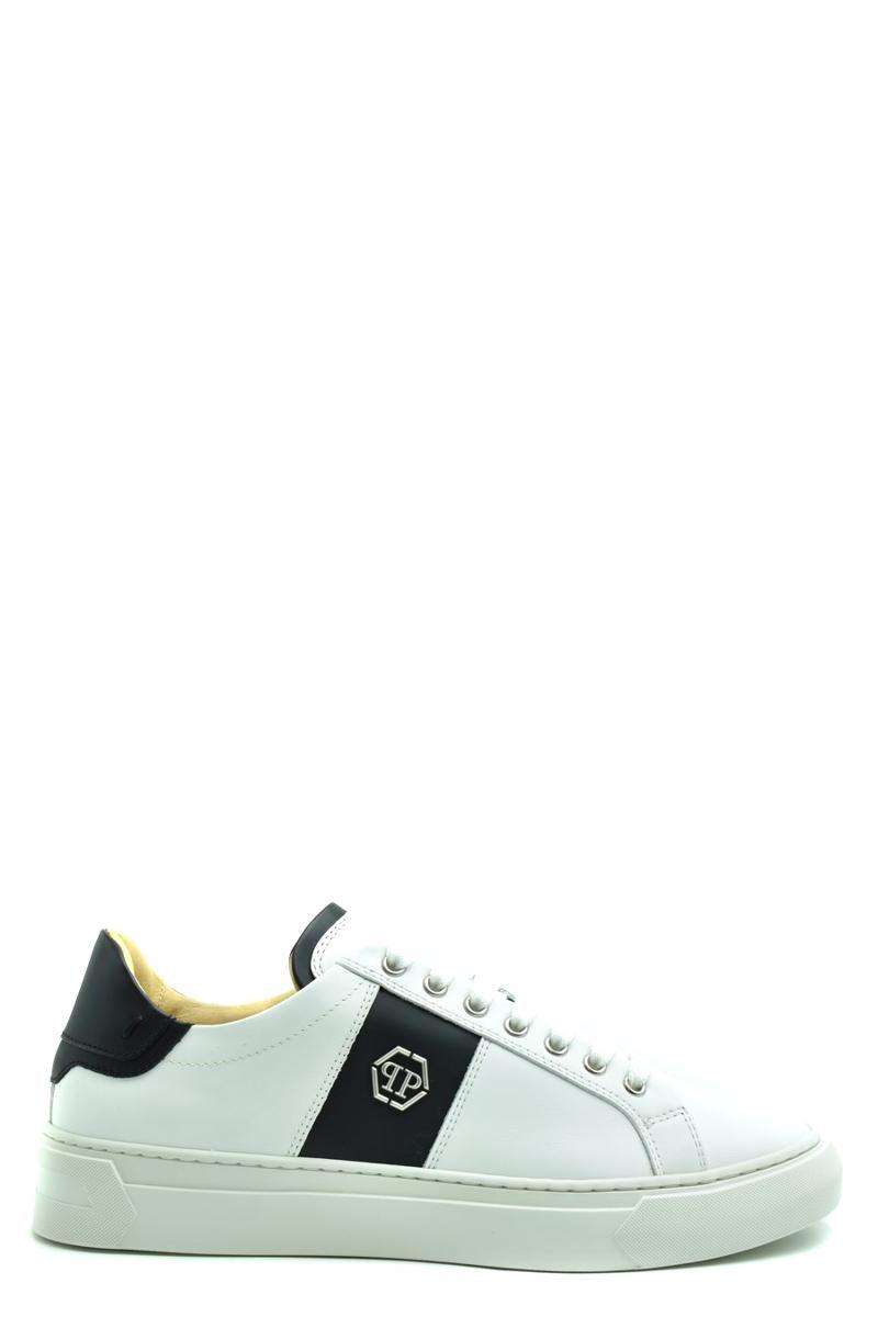 Philipp Plein Sneakers