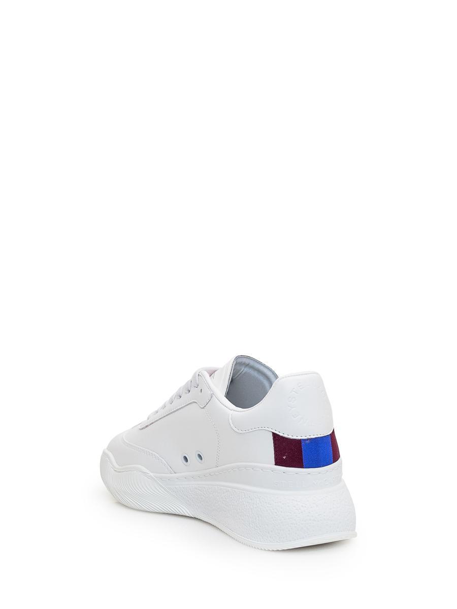 Stella McCartney Sneaker Loop