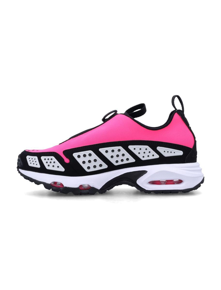 Nike Air Max Sndr Sneakers