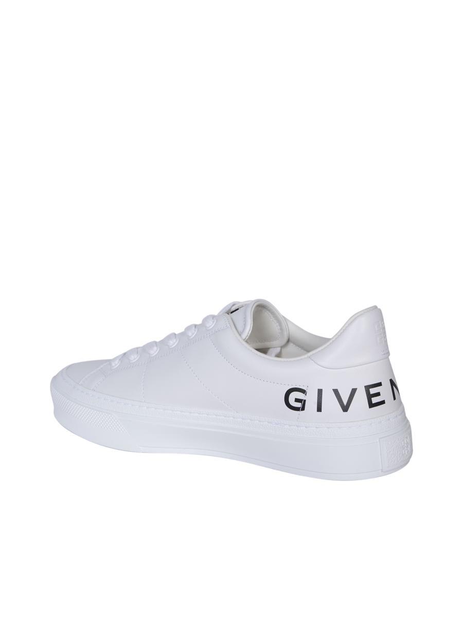 Givenchy Sneakers