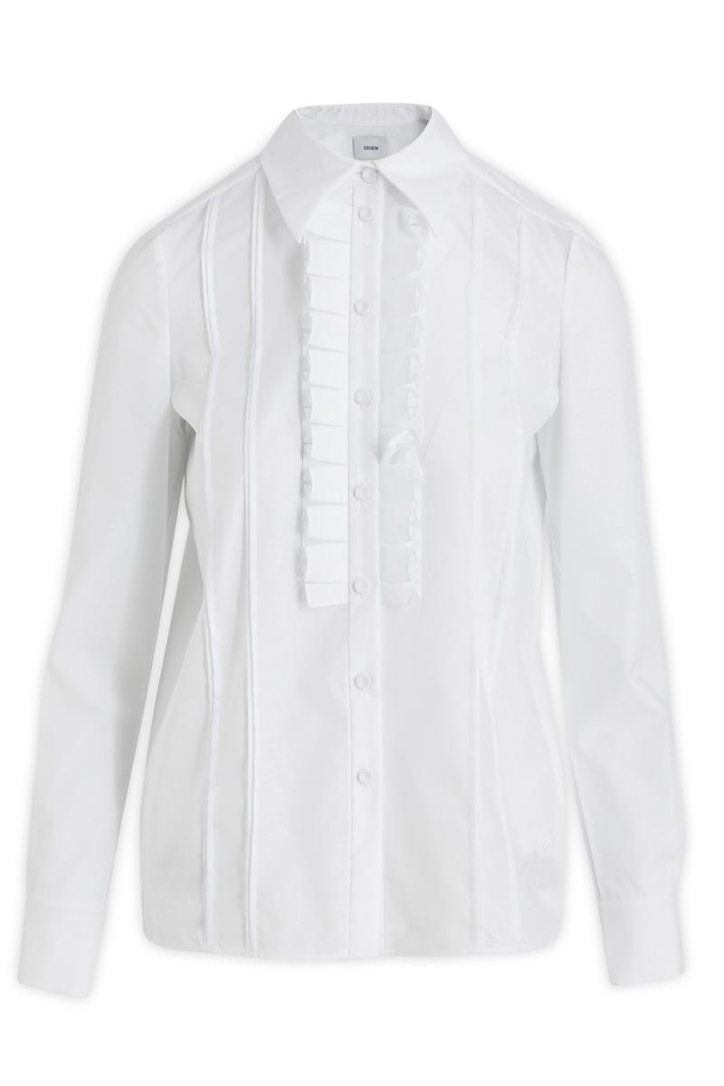 Erdem Shirts